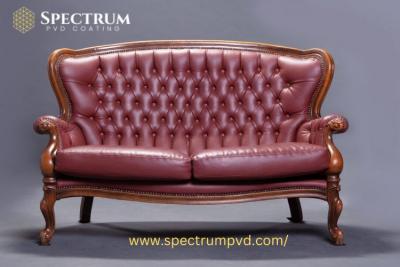 PVD Coating Price: Get Quality and Value | Call Now: +91-7676559349 - Bangalore Furniture