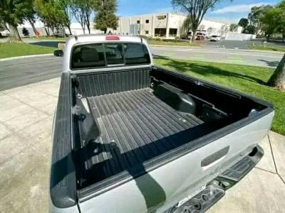 Free 2012 Toyota Tacoma - Washington Trucks, Vans