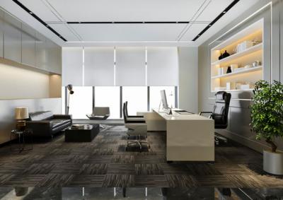 office interior designer - Dubai Interior Designing