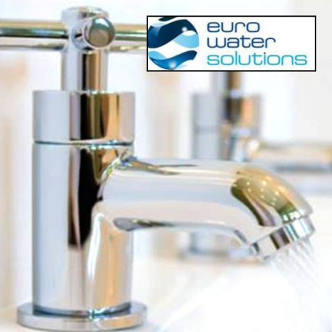 Limescale Treatment System in Ireland-Eurowatersolutions