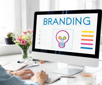 Bonwic Technologies: Elevating Your Brand Through Innovative Marketing - Delhi Other