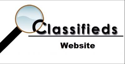 Get Your Listing For Free With Leading Classified Website