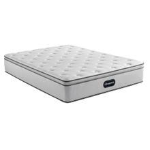 Find Your Perfect Simmons Beautyrest Mattress at My Mattress Town in Fort Lauderdale