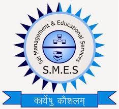 embedded system - Gujarat Other