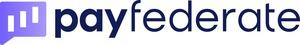 Payfederate, Leading Provider of The Best Compensation Management Software