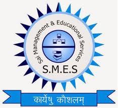 m.s project - Gujarat Other