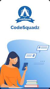 Best online java training in Kota - CodeSquadz