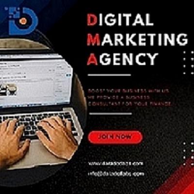 Digital Marketing Services in Malaysia