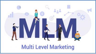 Best MLM Software in india at Cryptocurrency MLM Software - Coimbatore Computer