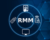 RMM Migration Solution for MSPs