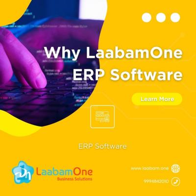 Laabamone: Streamline Auto Businesses with Software - Other Other