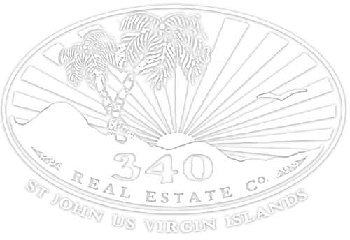 beach house rentals st john virgin islands