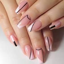 3D Nail Art Vista Salon - Bangalore Other