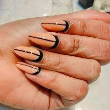 3D Nail Art Vista Salon - Bangalore Other