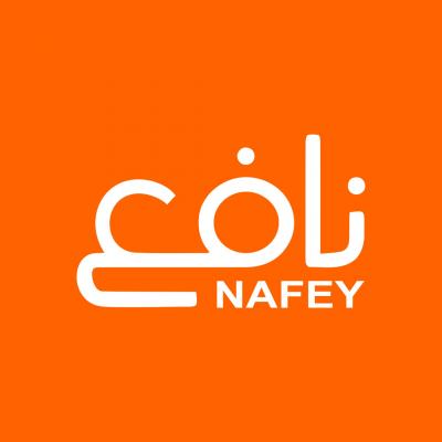 coupon voucher code | nafey.ae - Abu Dhabi Other