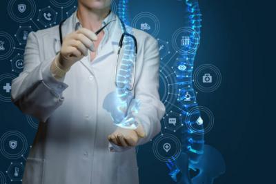 Best Spine Specialist Near Me San Antonio, TX