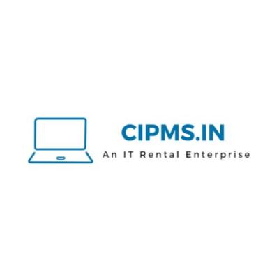 Laptop On Rent In Chandigarh