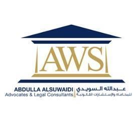 AWS LEGAL GROUP  - Dubai Lawyer