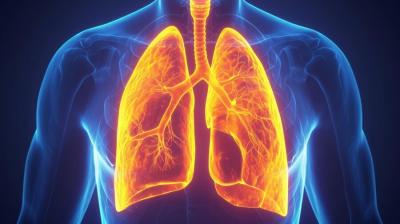 Effective Ways to Lungs Capacity Improvement