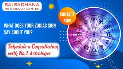 The best astrologer in BTM layout ,Bangalore