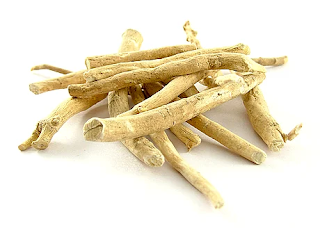 Asvaman Ashwagandha Root Extract - Manipal Natural - Bangalore Other