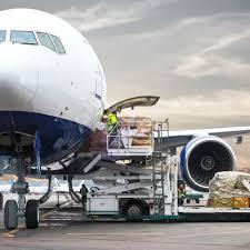 Customs Clearance Services - London Other