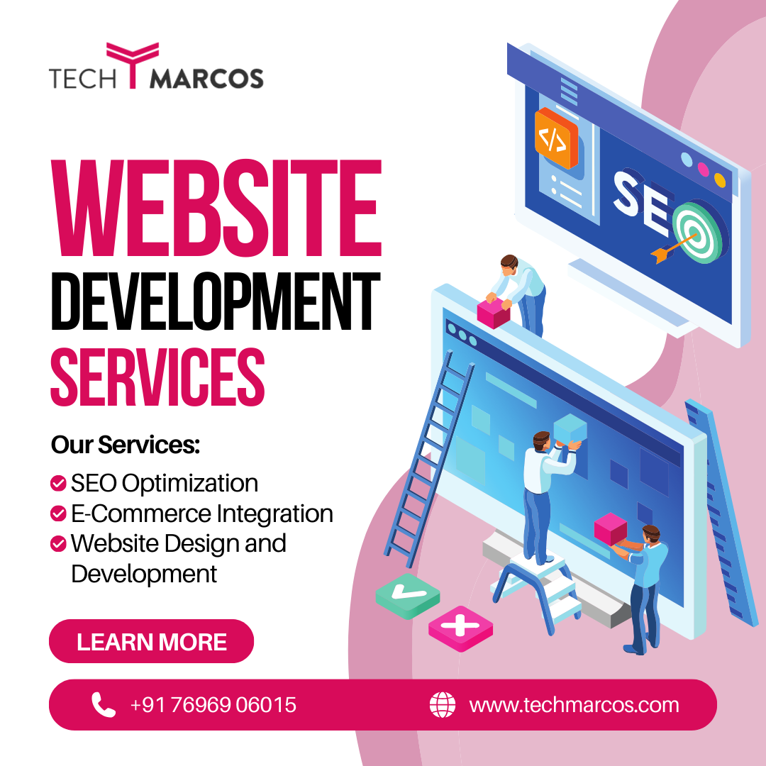 Website Development Services  - Tucson Other