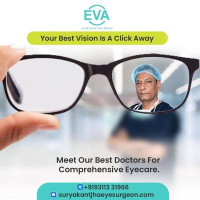 Your Best Vision is a Click Away - Jaipur Other