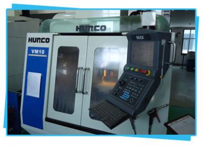 VMC Components Manufacturer Provider in Delhi