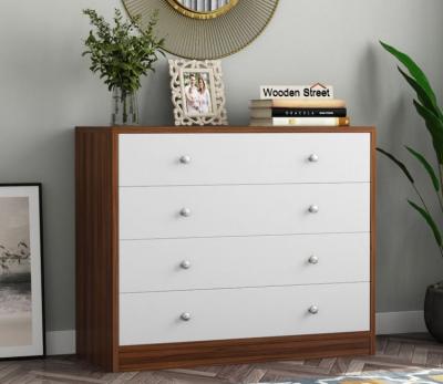 Buy Chest of Drawers Online at Best Prices at Wooden Street - Mumbai - Other Furniture