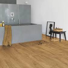 Dark vinyl flooring - Other Other