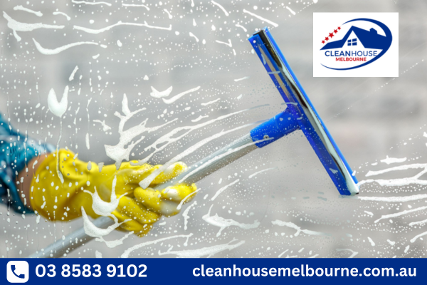 Premium Regular House Cleaning in Melbourne | Call 03 8583 9102