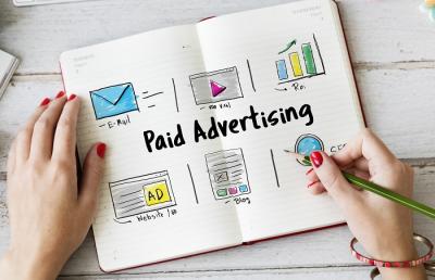 Best PPC Company in Delhi