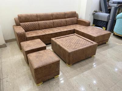 Experience the Finest Furniture Shopping in Siliguri - Other Furniture
