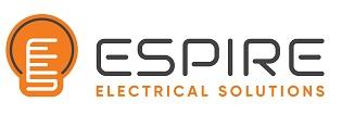 electrician bundoora - Adelaide Other