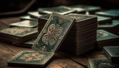 Tarot reading near me - Winnipeg Other