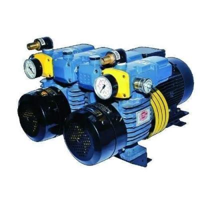 Buy Reliable Rotary Vane Vacuum Pump - New York Other