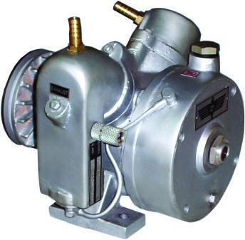 Vacuum Pressure Pumps - Other Other