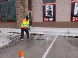 Power Washing Services Worcester County - Milwaukee Other