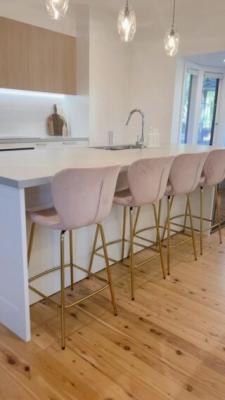 Top Kitchen Renovations in Newcastle | Vogue Kitchens