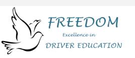 Driving School Dandenong | Freedom Drive - Melbourne Other