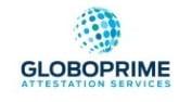 Globoprime Document Clearing Services