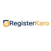 ngo registration online in india - Agra Lawyer