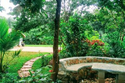 Homestay In Coffee Estate Chickmagalur - Other Other