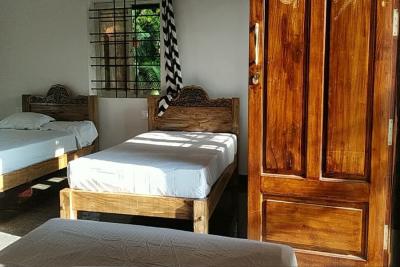 Homestay In Coffee Estate Chickmagalur - Other Other