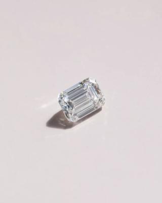 Oval Cut 2 Carat Diamonds - New York Other