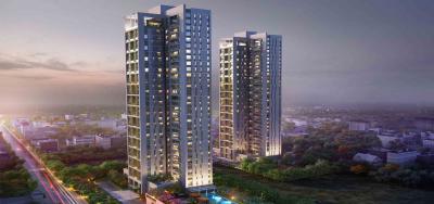 Godrej Vriksha Sector 103: Modern Homes on Dwarka Expressway - Gurgaon Apartments, Condos