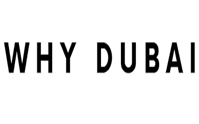 Why Dubai - Dubai Other