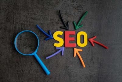 The Best SEO Service Denver