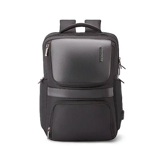 Shop Stylish and Durable Backpacks Online | American Tourister